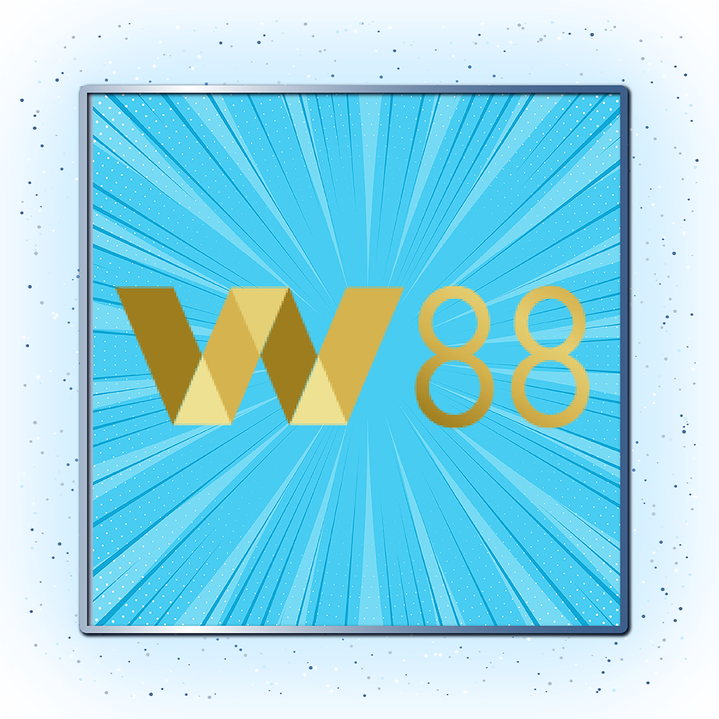 W88